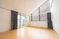 Serangoon Garden Estate (D19), Semi-Detached #602932131
